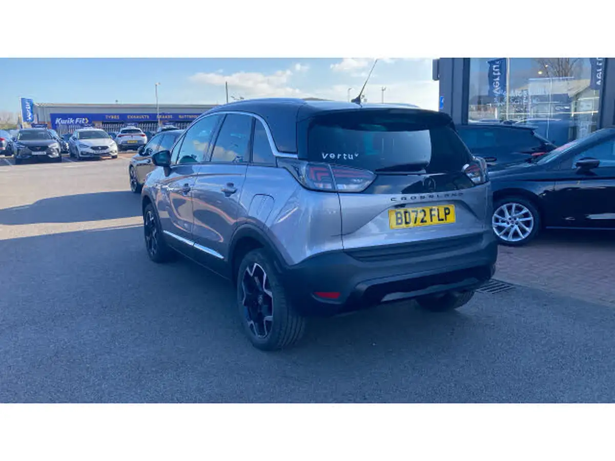 2022-vauxhall-crossland-12-ultimate-110ps-big-41