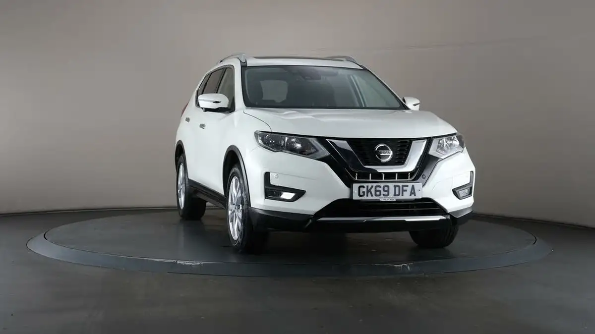 2019-nissan-x-trail-17dci-n-connecta-5-cvt-big-42