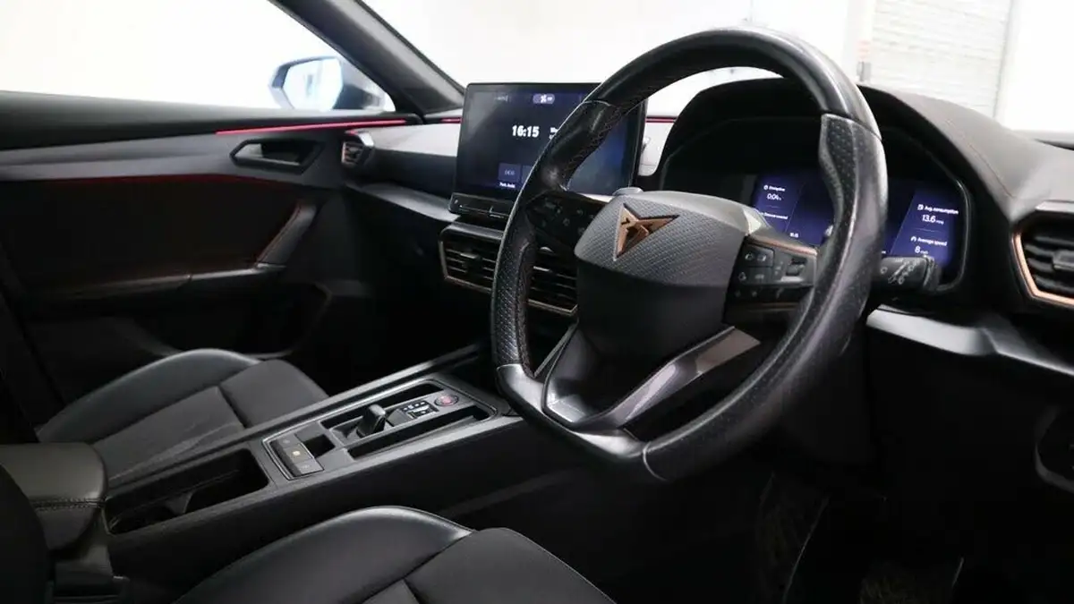 2021-cupra-formentor-15-tsi-v1-dsg-big-3