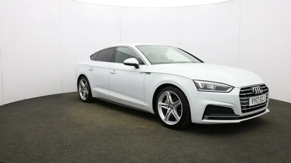 2017-audi-a5-20tdi-ultra-s-line-ss-sportback-5d-tronic-big-39
