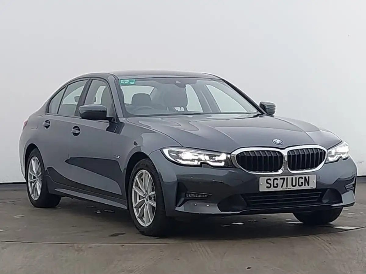 2021-bmw-3-series-20-330e-se-pro-saloon-4d-big-0