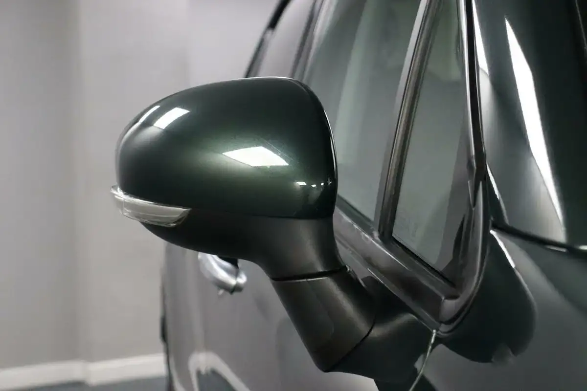 2021-fiat-500x-10-firefly-turbo-cross-big-29