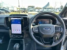 2024-ford-ranger-20-ecoblue-tremor-205pseu6d-small-16