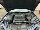 2015-jaguar-xf-22td-luxury-163ps-saloon-4d-small-17