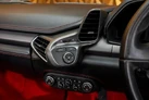 2012-ferrari-458-45-spider-small-13