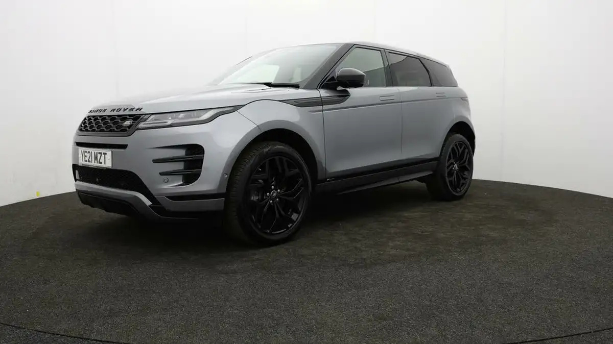 2021-land-rover-range-rover-evoque-20-p200-r-dynamic-se-big-51