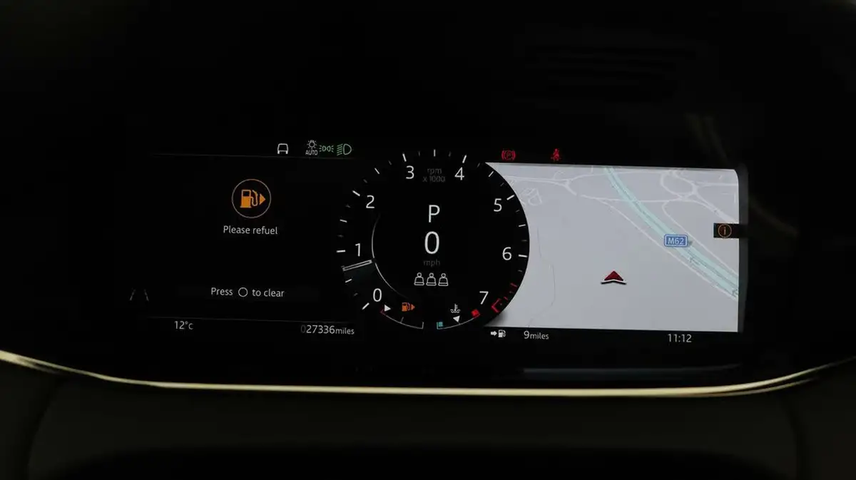 2021-land-rover-range-rover-evoque-20-p200-r-dynamic-se-big-9