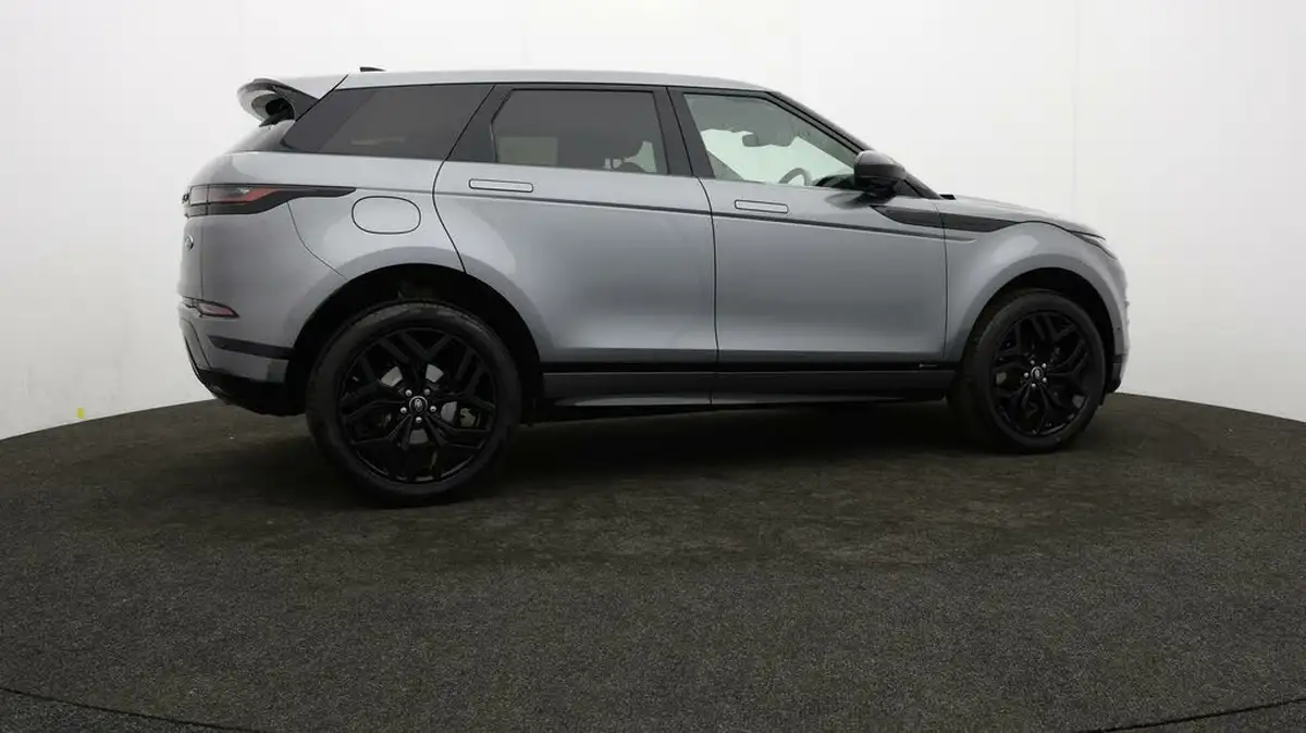 2021-land-rover-range-rover-evoque-20-p200-r-dynamic-se-big-27