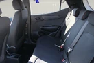 2021-hyundai-i10-10-t-gdi-n-line-small-26