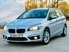 2014-bmw-2-series-20td-218d-se-150bhp-active-tourer-5d-small-1