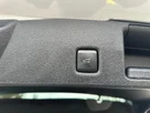 2023-ford-kuga-25t-black-package-edition-225ps-phev-small-37