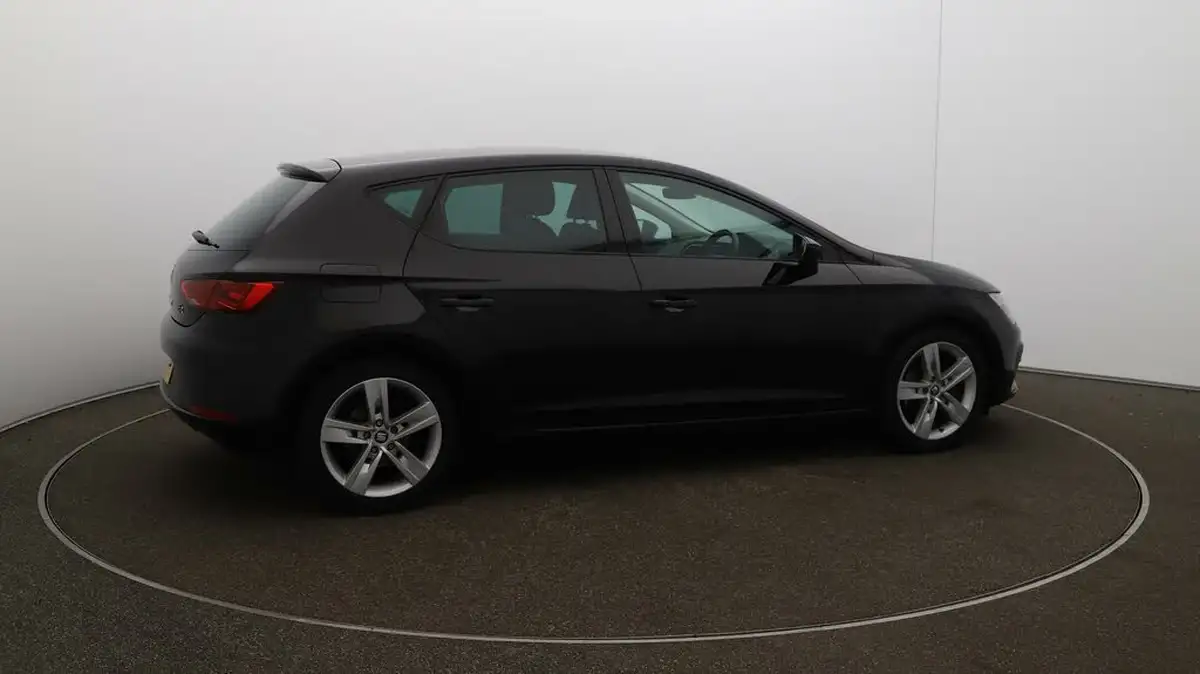2018-seat-leon-15-tsi-evo-fr-130ps-hatchback-big-43