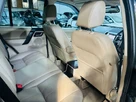 2013-land-rover-freelander-2-22sd4-xs-small-2