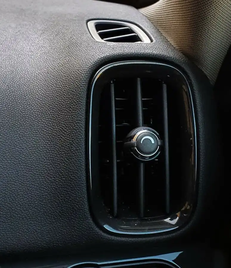 2019-mini-countryman-15-cooper-classic-auto-big-39