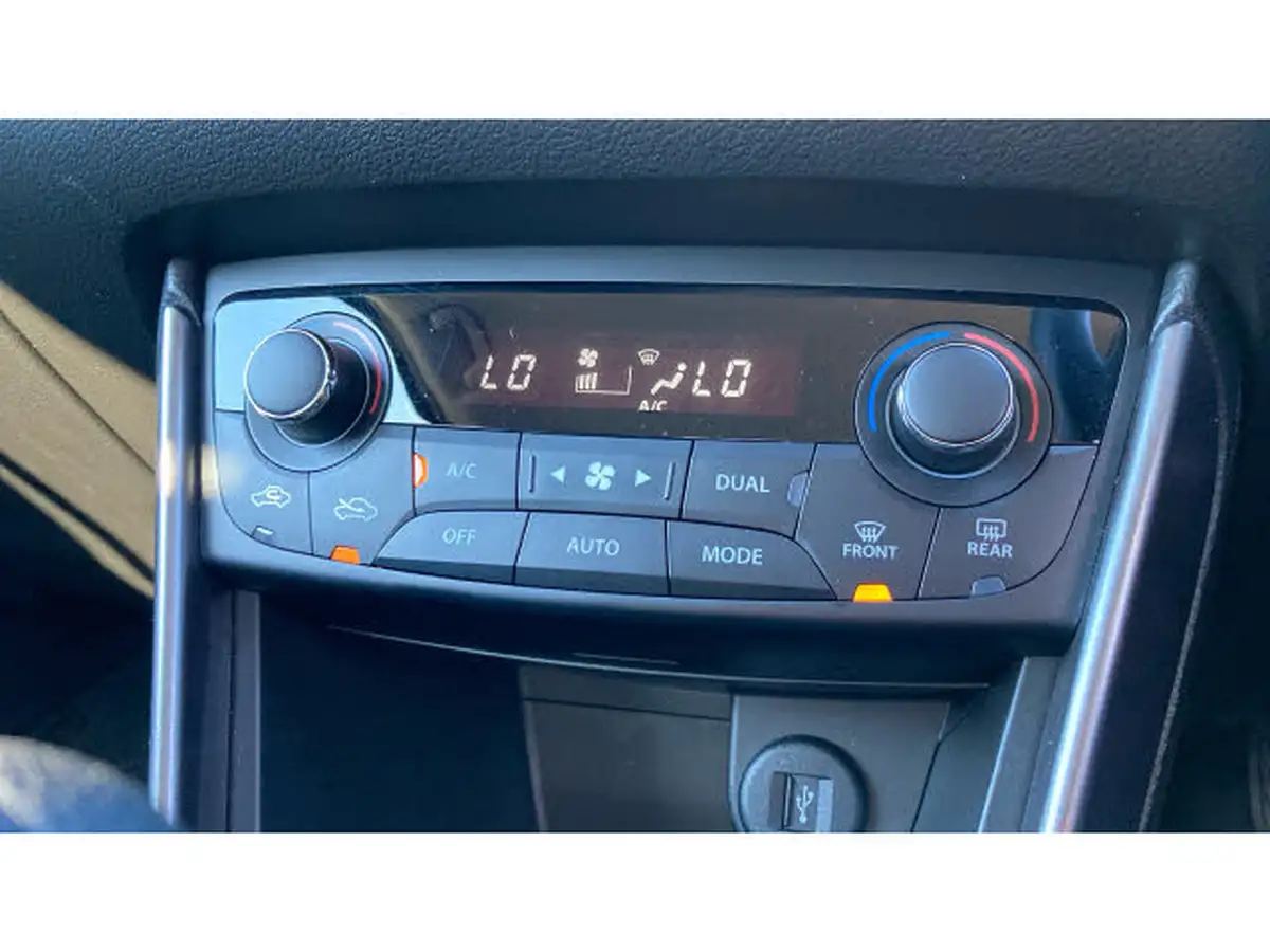 2023-suzuki-s-cross-14-boosterjet-motion-big-27