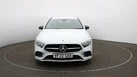 2022-mercedes-benz-a-class-13-a180-amg-line-executive-edition-saloon-4d-7g-dct-small-2