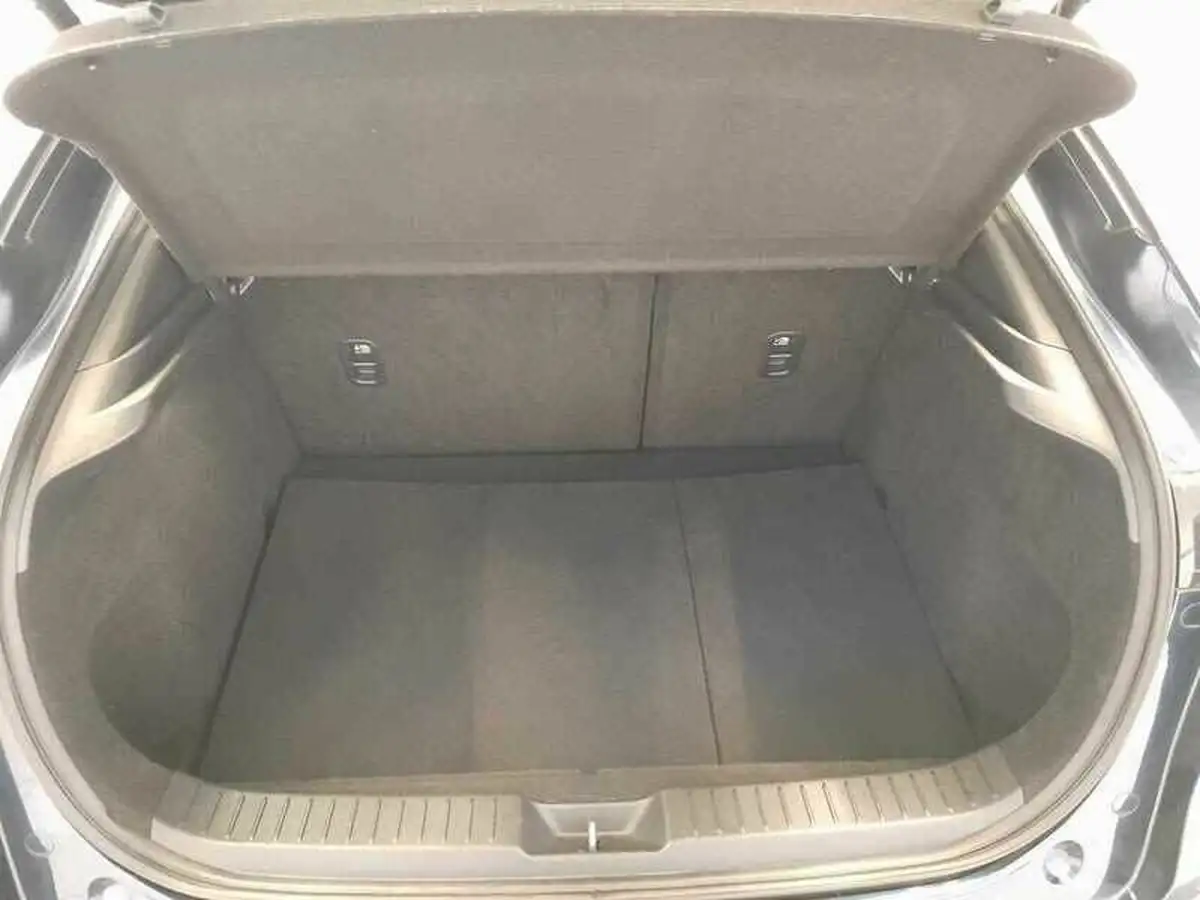 2020-mazda-cx-30-20-skyactiv-x-se-l-lux-big-6