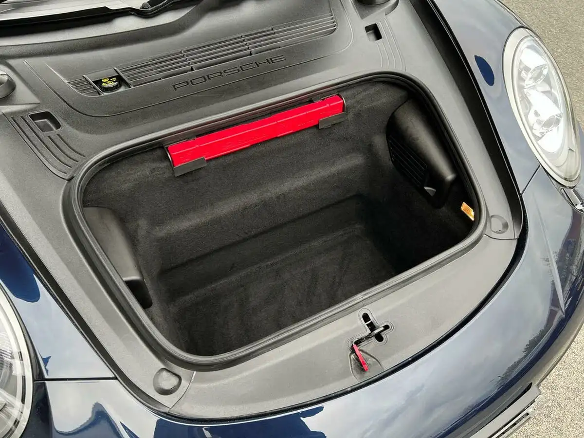 2018-porsche-911-30-carrera-4-s-420bhp-4-s-cabriolet-pdk-big-60