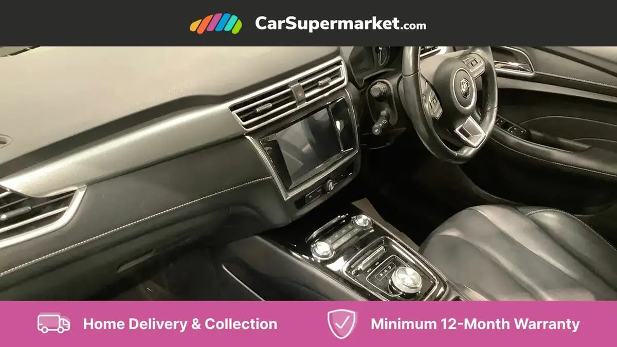 2021-mg-mg5-e-exclusive-ev-big-4