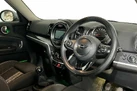 2018-mini-countryman-20-cooper-s-ss-small-6