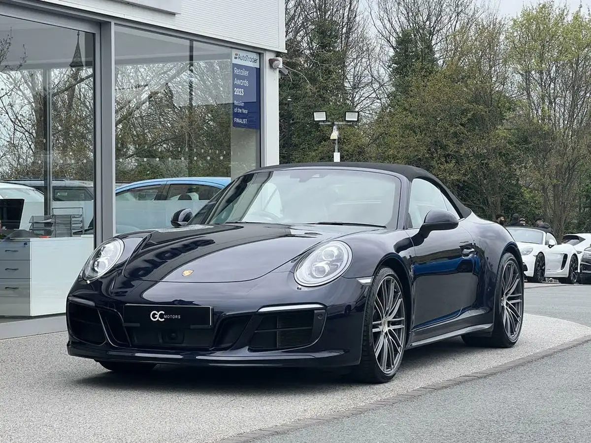 2018-porsche-911-30-carrera-4-s-420bhp-4-s-cabriolet-pdk-big-8