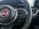 2021-fiat-tipo-10-cross-small-23