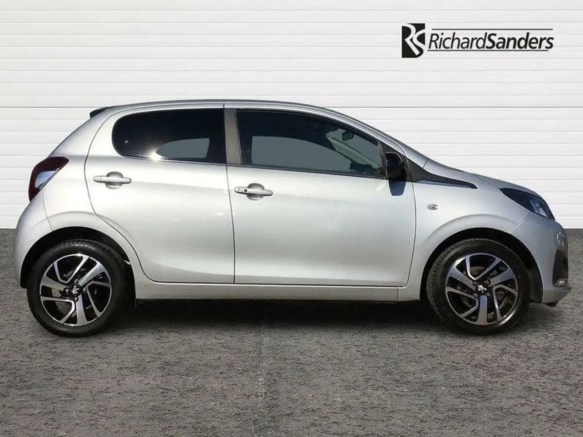 2021-peugeot-108-10-allure-hatchback-5d-big-1