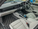 2022-porsche-911-38-turbo-s-awd-turbo-coupe-small-19
