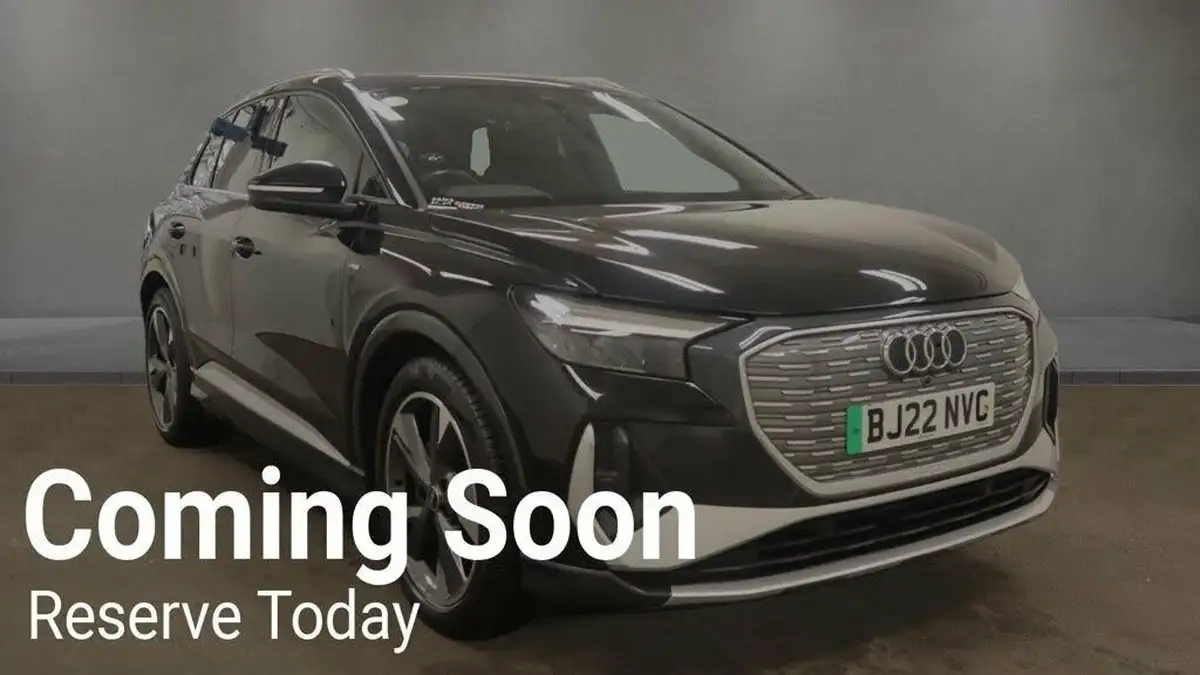 2022-audi-q4-e-tron-40e-s-line-station-wagon-big-4
