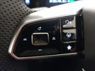 2024-mg-hs-15t-gdi-trophy-273ps-plug-in-hybrid-1496cc-auto-small-16