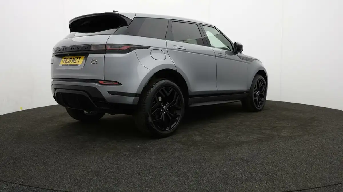 2021-land-rover-range-rover-evoque-20-p200-r-dynamic-se-big-75