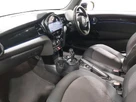 2021-mini-cooper-15-cooper-classic-convertible-2d-auto-small-4