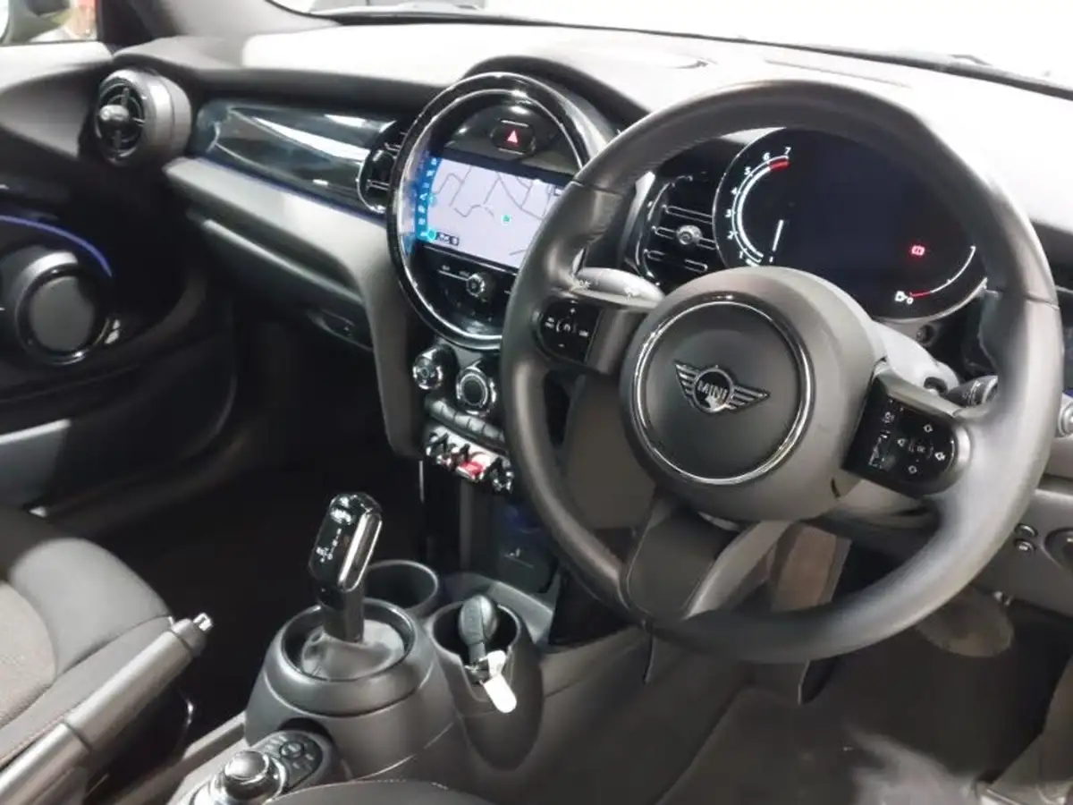 2021-mini-cooper-15-cooper-classic-convertible-2d-auto-big-17