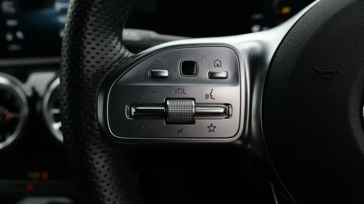 2022-mercedes-benz-a-class-13-a180-amg-line-executive-edition-saloon-4d-7g-dct-big-24