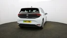2021-volkswagen-id3-e-life-204ps-58kwh-pro-performance-small-52