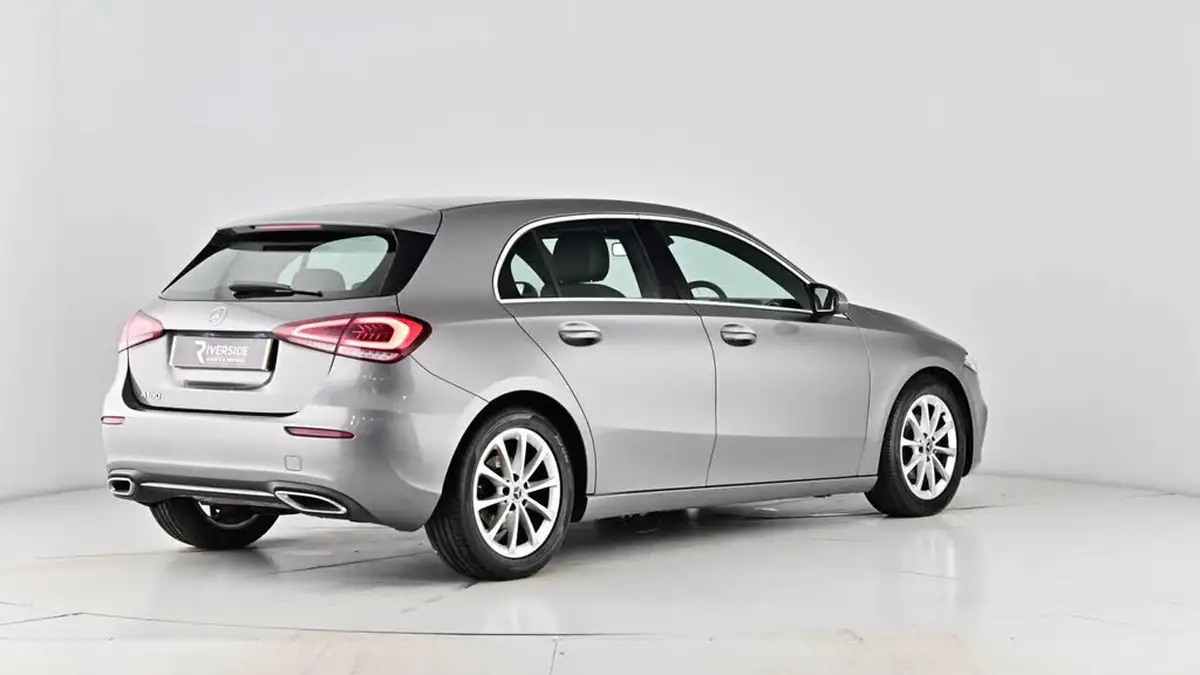 2019-mercedes-benz-a-class-13-a180-sport-hatchback-5d-1332cc-7g-dct-big-73