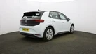2021-volkswagen-id3-e-life-204ps-58kwh-pro-performance-small-6