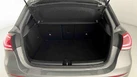 2019-mercedes-benz-a-class-13-a180-sport-hatchback-5d-1332cc-7g-dct-small-17