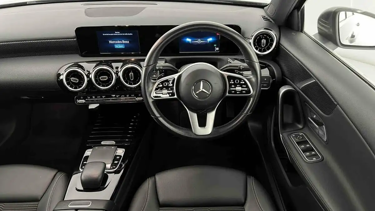 2019-mercedes-benz-a-class-13-a180-sport-hatchback-5d-1332cc-7g-dct-big-6