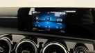 2019-mercedes-benz-a-class-13-a180-sport-hatchback-5d-1332cc-7g-dct-small-39