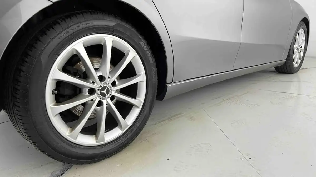 2019-mercedes-benz-a-class-13-a180-sport-hatchback-5d-1332cc-7g-dct-big-29