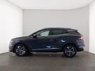 2024-kia-sportage-16-t-gdi-3-207bhp-hev-auto-small-3