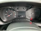 2020-citroen-berlingo-15bluehdi-1000-enterprise-100pseu6dt-e-ss-panel-small-14