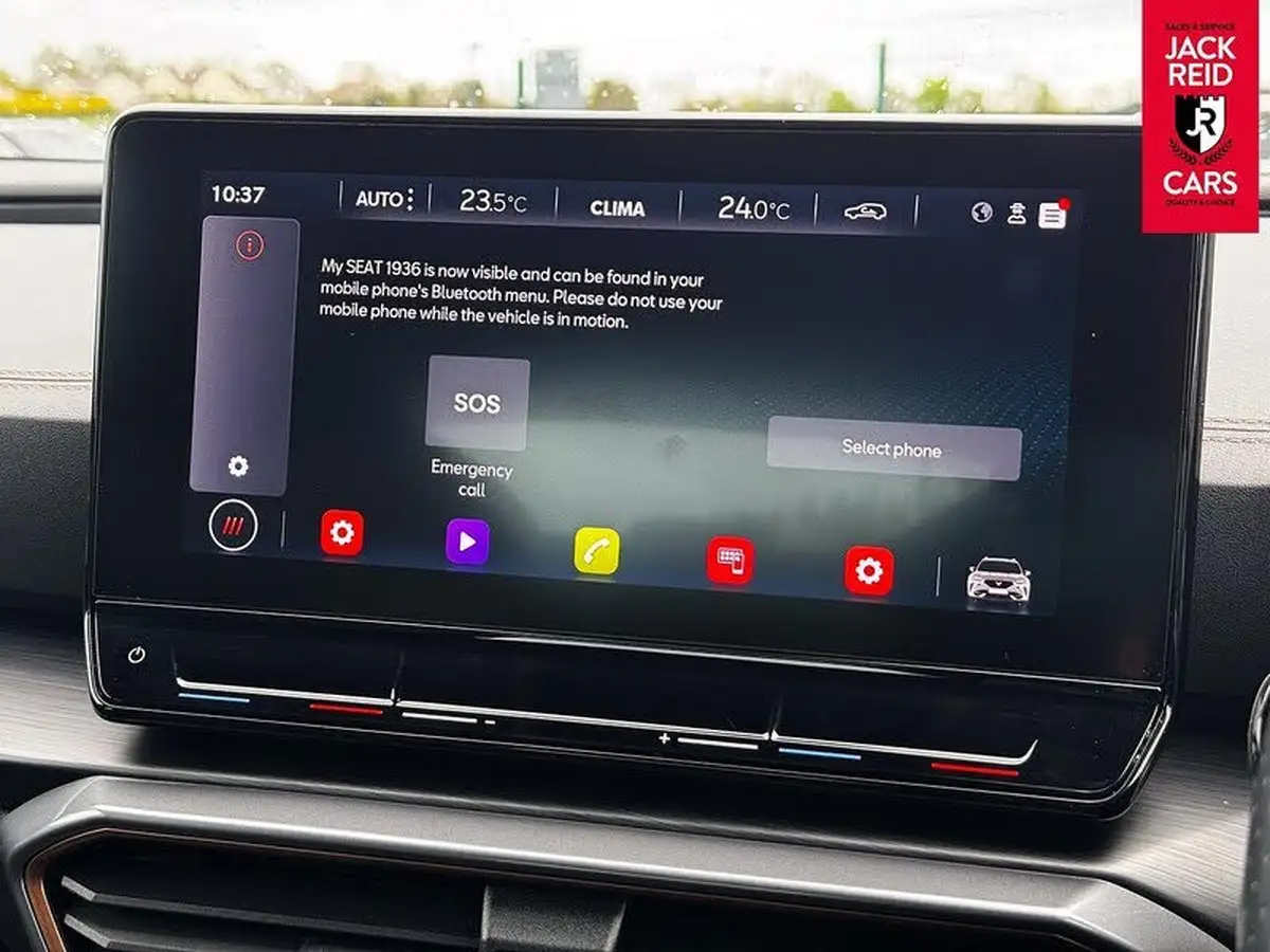 2022-cupra-formentor-15-tsi-v1-dsg-big-16