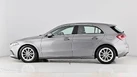 2019-mercedes-benz-a-class-13-a180-sport-hatchback-5d-1332cc-7g-dct-small-61