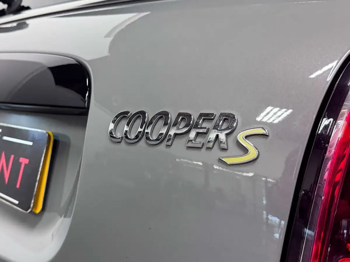 2021-mini-countryman-15-cooper-s-e-phev-exclusive-big-10