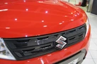 2016-suzuki-vitara-16ddis-sz-t-small-47