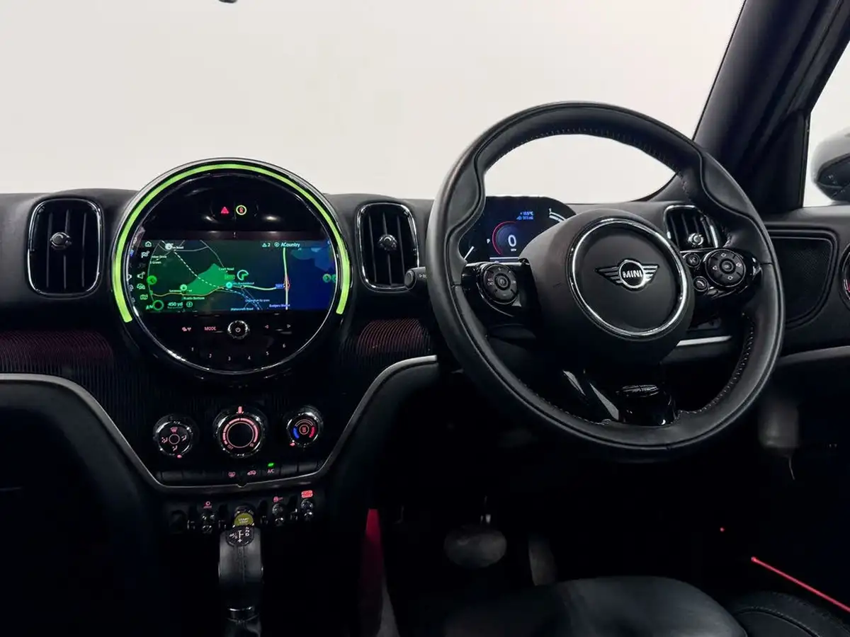 2021-mini-countryman-15-cooper-s-e-phev-exclusive-big-29
