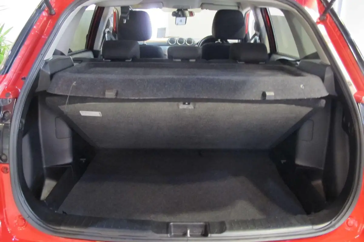 2016-suzuki-vitara-16ddis-sz-t-big-12
