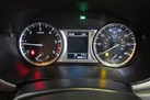 2016-suzuki-vitara-16ddis-sz-t-small-23